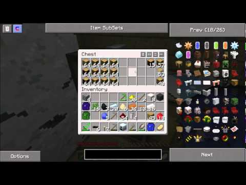 Modern City Challenge Episode 9