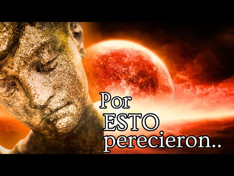 The Lord of Hosts | Exalted in Judgment | Isaiah 5 | Part 2