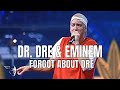 Dr. Dre & Eminem - Forgot About Dre | The Up In Smoke Tour | Stages