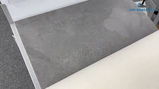 Beaulieu PVC Fortex 2917 šíře 4m