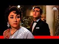 Tujhko Mera Pyar Pukare Gumrah 1963 B R Chopra Mahendra Kapoor Hindi Song