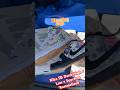 Supreme Week 2 In Store Pickups Nike SB Dunk Rammellzee Pack Supreme Nikesb Sbdunk
