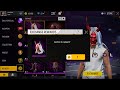 ADAM GOT FREE EVIL HEAD SKIN ONLY 1 GOLD FREE FIRE