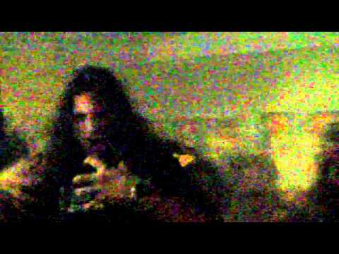 Pokke Herrie 2010 - Hate Division