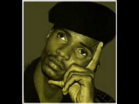 Sanchez - Simply Being Me