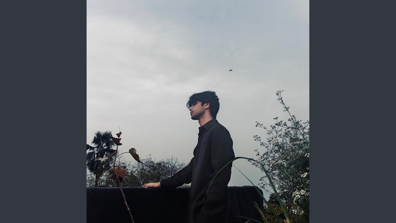 Zulf Lyrics | Mitraz