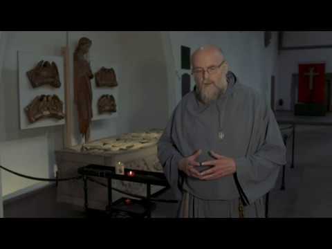download lagu mp3 mp4 Blessed John Duns Scotus, download lagu Blessed John Duns Scotus gratis, unduh video klip Blessed John Duns Scotus