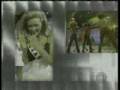 CBS TV Promo 1999 Miss USA Pageant
