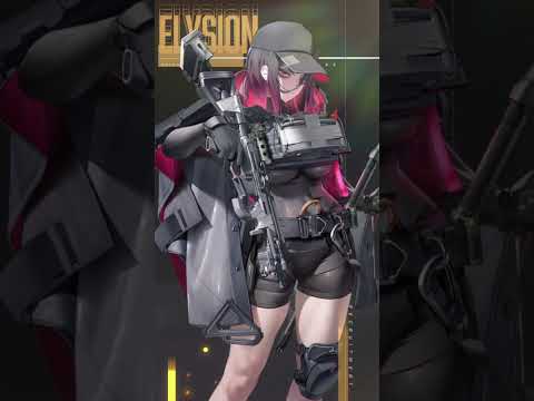 「Claymore! 女神の勝利：ニケの魅力を徹底解説！」