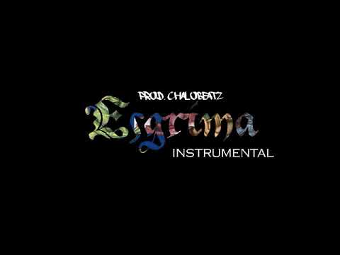 Chalobeatz - Esgrima | Aczino vs Mcmadetuhermana BMF 2019 #BEAT #USOLIBRE