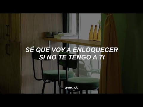 José José — Gotas de Fuego [Letra]