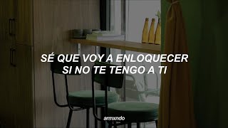 José José — Gotas de Fuego [Letra]