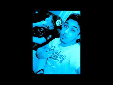 Stan Bone i SkinnY ChuK ChuK