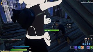 Fortnite_20210930190523