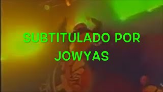 Tung Twista - Mista Tung Twista (Subtitulado Al Español)