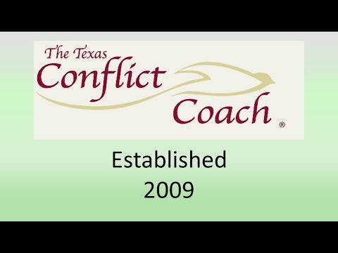 Want Better Work Team Conflict Management? Begin by Assessing “Conflict Climate” Online