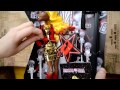 Обзор куклы Monster High Клаудии Вульф серия "Страх! Камера! Мотор ...