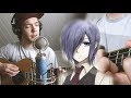Tokyo Ghoul: Re OST - We Meet Again cover
