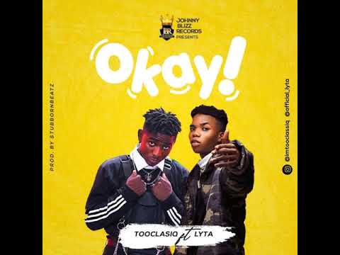 Tooclasiq-Ft.-Lyta-Okay