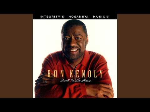 Praisehim - Ron Kenoly