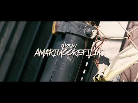 JDUBB - Chosen Official video