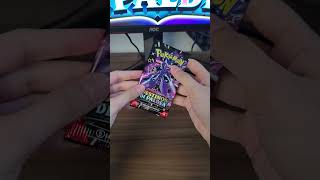 DESTINOS DE PALDEA - TCG Episódio 15 #pokemontcg #pokemon  #pokemoncards #pokemoncollector