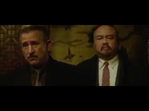 The Assignment   Tomboy A Revenger s Tale 2017 Full Movie1