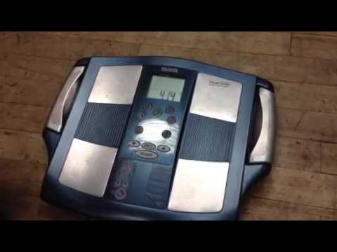 Herbalife24 / 24Sports.tv video.