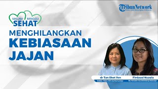 Tips Cara Menghilangkan Kebiasaan Jajan pada Anak Menurut Para Ahli