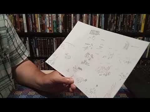 A Map I Made for a Sandbox TTRPG