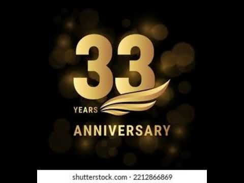 DJ Ogalla 33 Aniversario Masia