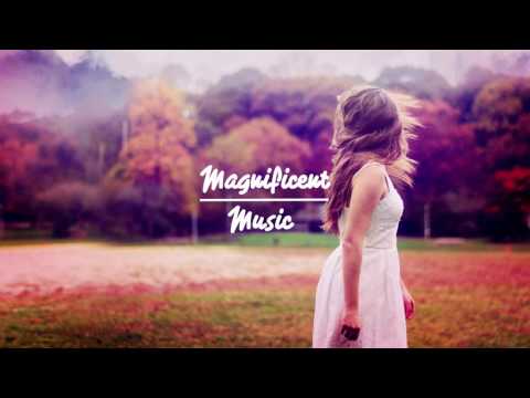 Twenty One Pilots - Stressed Out (Moistrus Remix)