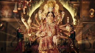 Download lagu Mrs. Nita Ambani's Soulful Rendition of Vishwambhari Stuti | Blessings for Anant and Radhika mp3