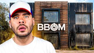 BBOM: o GOLPE que ENGANOU o Brasil!