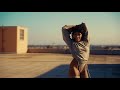 Kaytranada Ft Dawn Richard Hold On Dance Visual