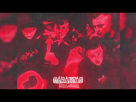 Muile, Seneka - Garantas (Prod. SENEKA)