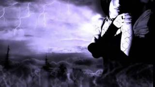 Antimatter - Flowers