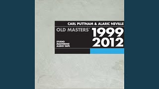 I Only Have Eyes for You