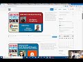 ADA Compliance with Siteimprove