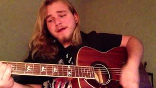 Fear In Colour - I Begged You Everything (bad books cover)