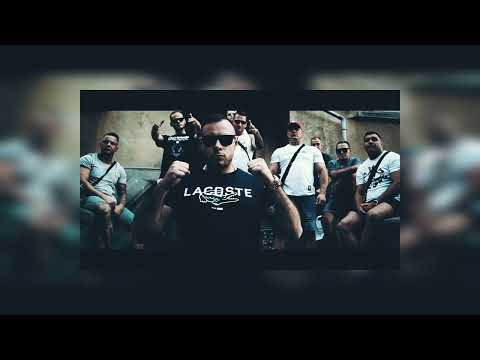 free type beat bonus rpk arczi szajka nizioł Prod Zywy Producent