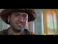 Sham Savere Dekhu Tujhko Maharaja Movie