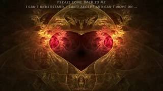 When Love Dies (HD 1080p)