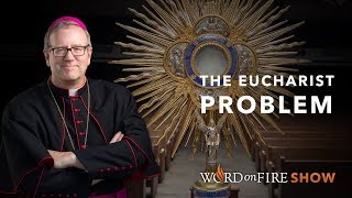 Video: 