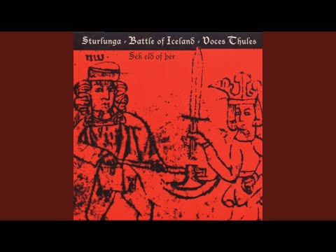 Gríðr munk gumnum héðra