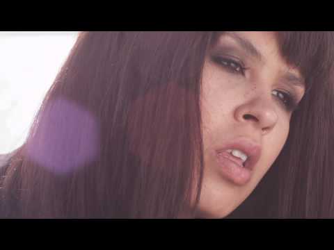 Maria Mena - Homeless (Official Music Video)