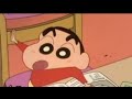 Shinchan Tamil New Episode Episode 2