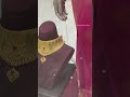 Tanishq Showroom