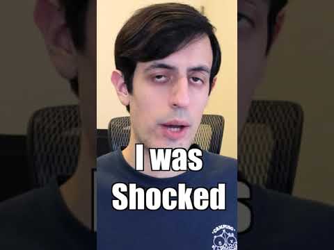 so Justin Bieber sent me this..