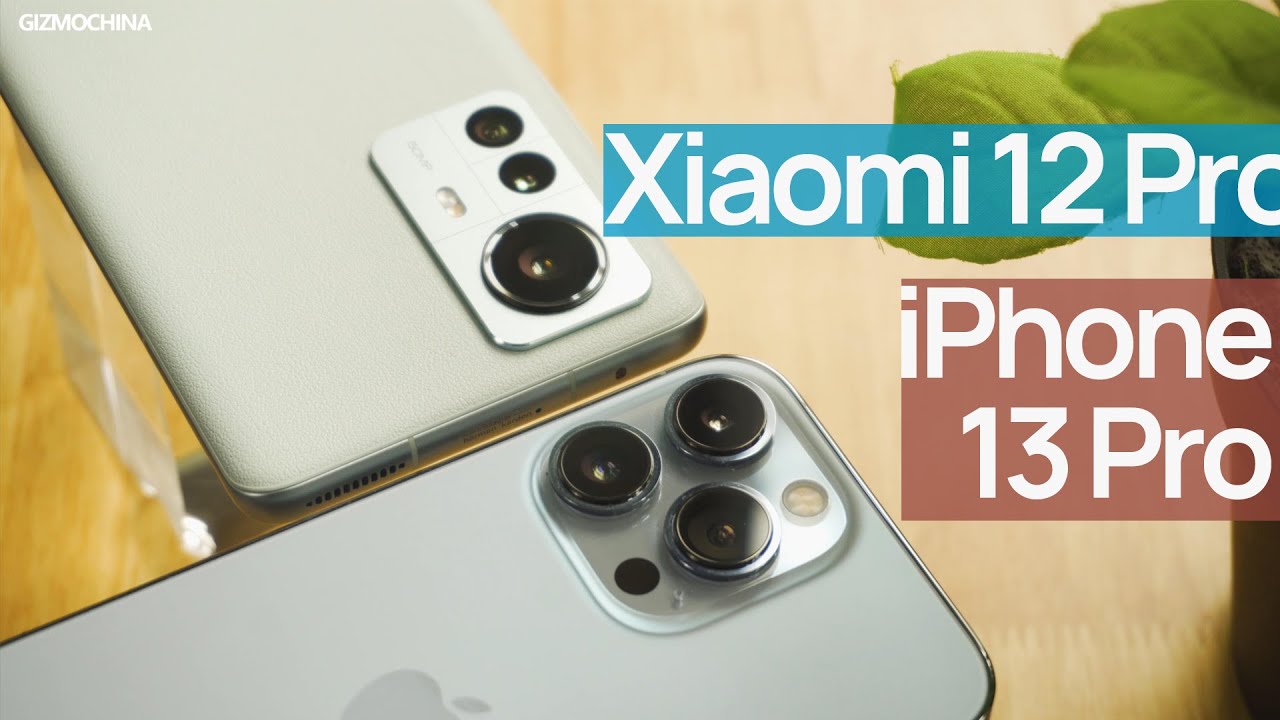 Xiaomi 12t pro сравнение. Xiaomi 12t Pro камера. Xiaomi 12 Pro камера. Xiaomi 12 vs iphone 13 Pro. Xiaomi 13 Pro камера тест.